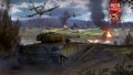 Thumbnail for version as of 19:11, 23 October 2018