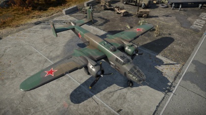 GarageImage B-25J-30 (USSR).jpg