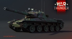 AMX30.jpg