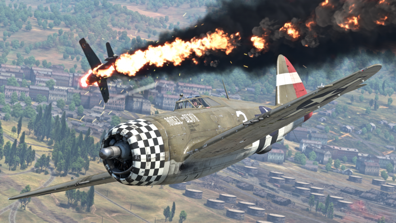 ArtImage P-47D-22-RE.png