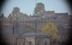 Brenus aps (non thermal).png