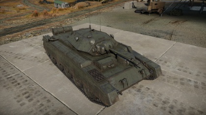 GarageImage Crusader Mk.II (France).jpg