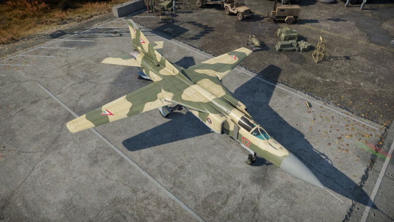 GarageImage MiG-23MF (Italy).jpg