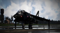 Harrier GR.1 XZ145.jpg