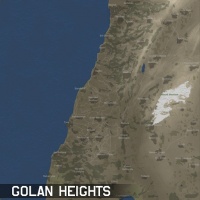 MapIcon Air GolanHeights.jpg