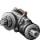 Mods new tank transmission.png