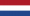 Netherlands flag.png