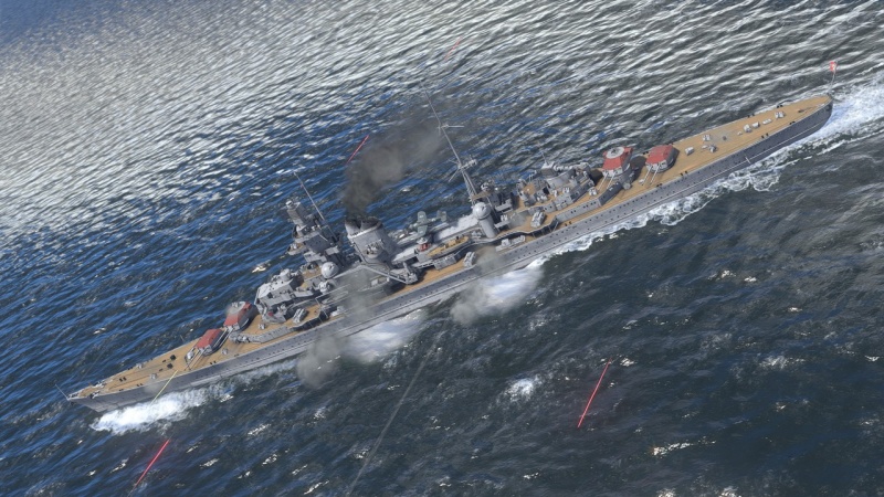 File:Prinz Eugen Store Pack Image 01.jpg