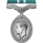 Uk air efficiency medal.png