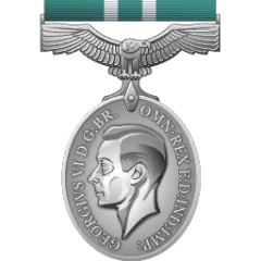 Uk air efficiency medal.png