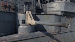 15 cm 50 Type 41 (152 mm).jpg