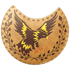 Decor pelta shield.png