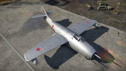 GarageImage MiG-9 (l).jpg