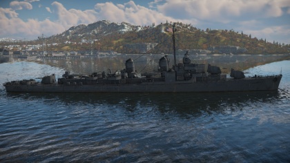 GarageImage USS Sumner.jpg