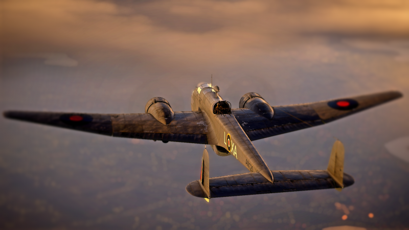 File:Hampton TB MkI AN TRN 26 001.png