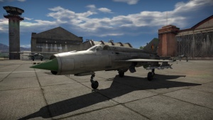 MiG-21MF.jpg