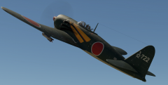 A7M2steepclimb.png