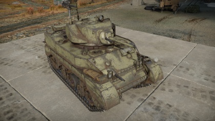 GarageImage M5A1 (China).jpg