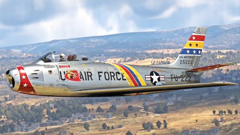 ArtImage F-86F-25.png