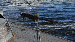 Breda-SAFAT (12.7 mm) on a MAS boat.png