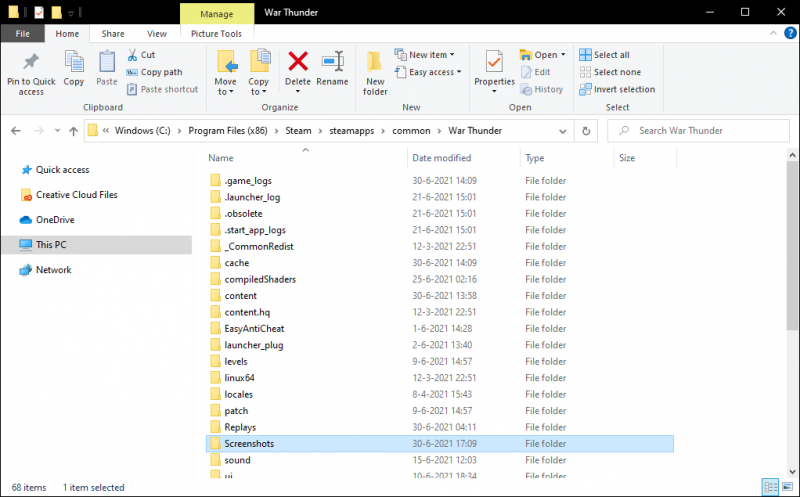 File:Knowledgebase ScreenshotFolder.png