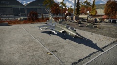 Saab 35FS in hangar.jpg