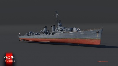 USS Phelps.jpg