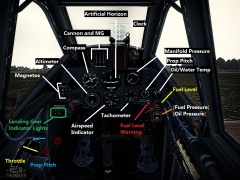 Cockpit Bf109g2.jpg