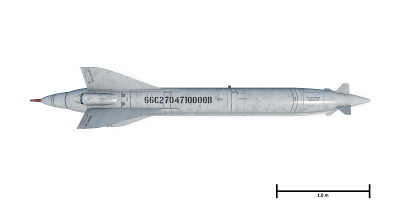 File:WeaponImage Kh-66.png
