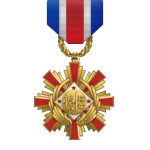 Cn exemplary medal a1.png