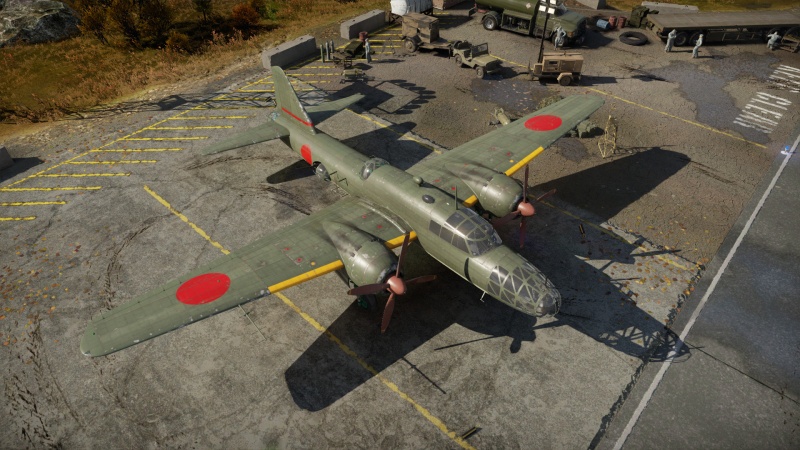 GarageImage Ki-67-I otsu.jpg