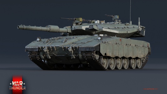 Merkava Mk.3D WTWallpaper 003.jpg