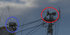 Radars Pr. 35.png