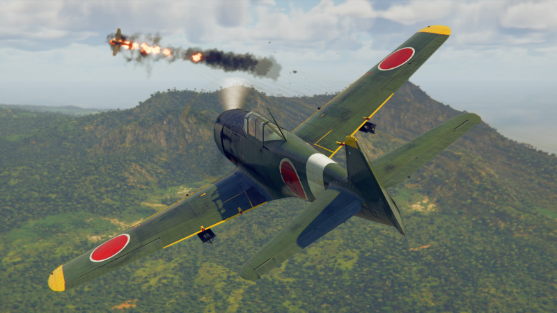 ArtImage Ki-84 otsu.png