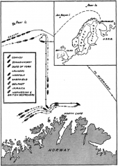 Battle of North Cape.png