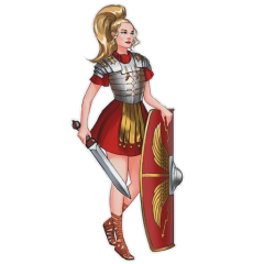 Female warrior 9.png