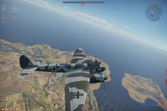Ju88 climbing.png