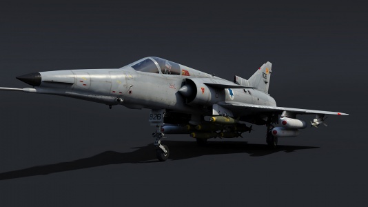 Kfir C.2 WTWallpaper002.jpg