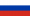 Russia flag.png