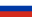 Russian Federation