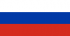 Russia flag.png