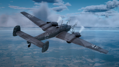 ArtImage Bf 110 G-4.png