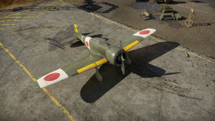 GarageImage Ki-27 otsu Tachiarai.jpg