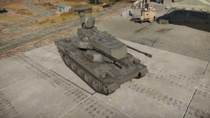 GarageImage Type 87.jpg