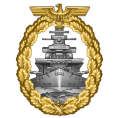 Ger fleet badge.png