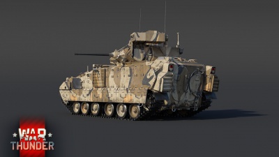 M3A3 Bradley WTWallpaper 06.jpg