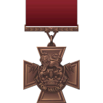 Raaf victoria cross.png