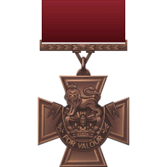 Raaf victoria cross.png