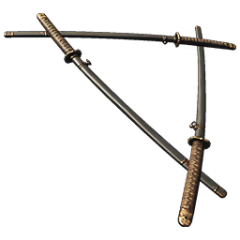 Type98 shin gunto triad.png