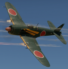 A7M2Firing.png